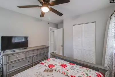 1803 Cermack Street, Columbia, SC 29223 - Photo 19