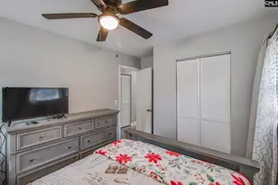 1803 Cermack St, Columbia, SC 29223 - Photo 19