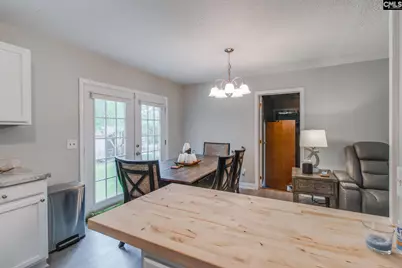 1803 Cermack Street, Columbia, SC 29223 - Photo 13