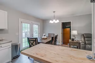 1803 Cermack St, Columbia, SC 29223 - Photo 13