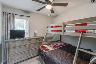 1803 Cermack St, Columbia, SC 29223 - Photo 15