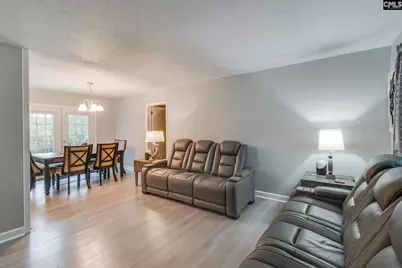 1803 Cermack Street, Columbia, SC 29223 - Photo 5
