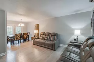 1803 Cermack St, Columbia, SC 29223 - Photo 5