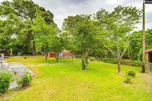 1803 Cermack St, Columbia, SC 29223 - Photo 25