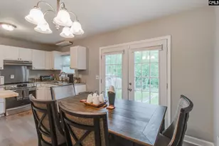1803 Cermack St, Columbia, SC 29223 - Photo 9