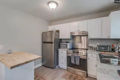 1803 Cermack Street, Columbia, SC 29223 - Photo 11