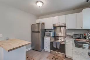 1803 Cermack St, Columbia, SC 29223 - Photo 11