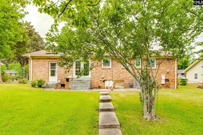 1803 Cermack Street, Columbia, SC 29223 - Photo 27