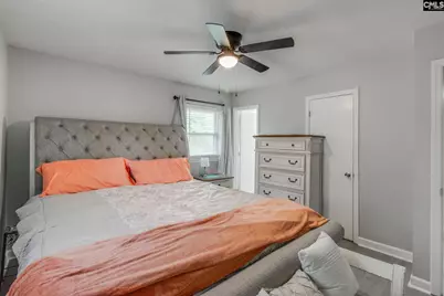 1803 Cermack Street, Columbia, SC 29223 - Photo 21
