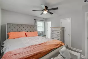 1803 Cermack St, Columbia, SC 29223 - Photo 21