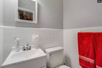1803 Cermack Street, Columbia, SC 29223 - Photo 23
