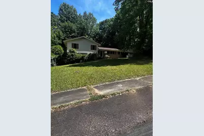 311 N Zion Street N 1, Winnsboro, SC 29180 - Photo 1