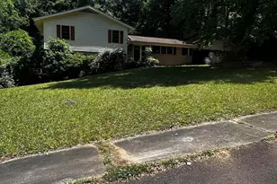311 N Zion Street N 1, Winnsboro, SC 29180 - Photo 1