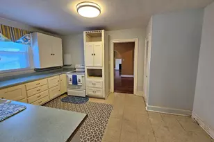 1310 C Ave, West Columbia, SC 29169 - Photo 9