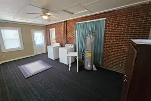 1310 C Ave, West Columbia, SC 29169 - Photo 21