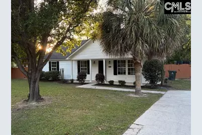 103 Whispering Glen Circle, West Columbia, SC 29170 - Photo 1