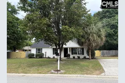 103 Whispering Glen Circle, West Columbia, SC 29170 - Photo 3