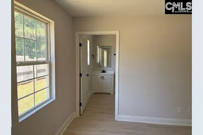 103 Whispering Glen Circle, West Columbia, SC 29170 - Photo 13