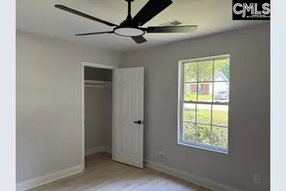103 Whispering Glen Circle, West Columbia, SC 29170 - Photo 11