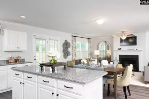 406 Whitehaven Way, Blythewood, SC 29016 - Photo 3