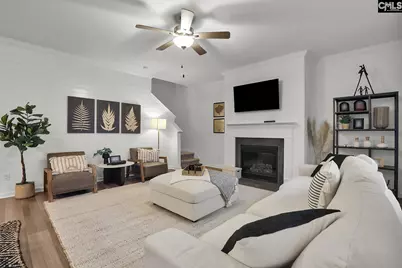 230 Kingsley Drive, Blythewood, SC 29016 - Photo 13