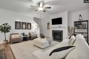 230 Kingsley Dr, Blythewood, SC 29016 - Photo 13