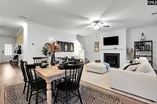 230 Kingsley Dr, Blythewood, SC 29016 - Photo 9