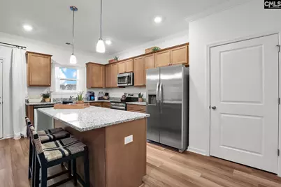 230 Kingsley Drive, Blythewood, SC 29016 - Photo 3