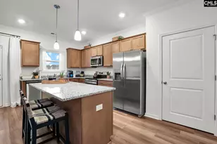 230 Kingsley Dr, Blythewood, SC 29016 - Photo 3