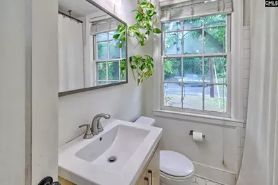 4103 Devine Street K5, Columbia, SC 29205 - Photo 19