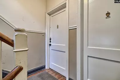 4103 Devine Street K5, Columbia, SC 29205 - Photo 21