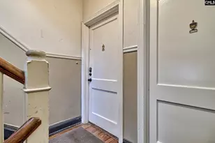4103 Devine Street K5, Columbia, SC 29205 - Photo 21