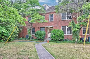 4103 Devine Street K5, Columbia, SC 29205 - Photo 7