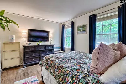 4103 Devine Street K5, Columbia, SC 29205 - Photo 1