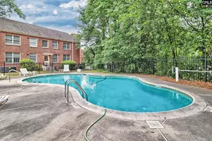 4103 Devine Street K5, Columbia, SC 29205 - Photo 23