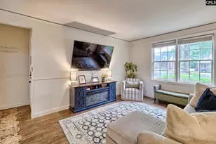 4103 Devine Street K5, Columbia, SC 29205 - Photo 15