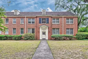 4103 Devine Street K5, Columbia, SC 29205 - Photo 3