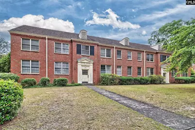 4103 Devine Street K5, Columbia, SC 29205 - Photo 5