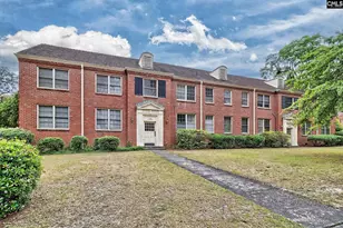 4103 Devine Street K5, Columbia, SC 29205 - Photo 5