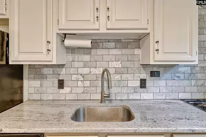 4103 Devine Street K5, Columbia, SC 29205 - Photo 11