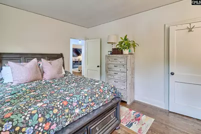 4103 Devine Street K5, Columbia, SC 29205 - Photo 17
