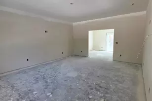 120 Creekside Cottage Ct, Blythewood, SC 29016 - Photo 5
