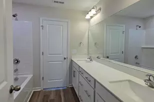 120 Creekside Cottage Ct, Blythewood, SC 29016 - Photo 27