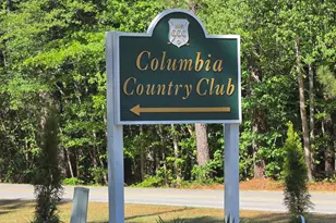 120 Creekside Cottage Ct, Blythewood, SC 29016 - Photo 5