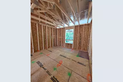 120 Creekside Cottage Court, Blythewood, SC 29016 - Photo 15