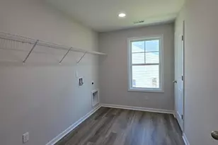 120 Creekside Cottage Ct, Blythewood, SC 29016 - Photo 23