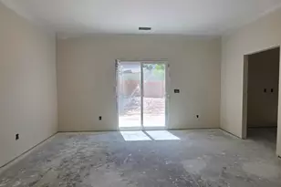 120 Creekside Cottage Ct, Blythewood, SC 29016 - Photo 7
