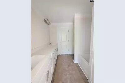 120 Creekside Cottage Court, Blythewood, SC 29016 - Photo 29