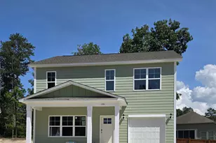 120 Creekside Cottage Ct, Blythewood, SC 29016 - Photo 1