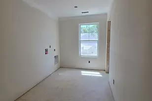 120 Creekside Cottage Ct, Blythewood, SC 29016 - Photo 17